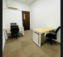 Shun Li Industrial Park (D14), Factory #566395541